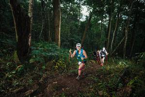 BIB: 
                            <button type="button" onclick="openModal(22426164)" class="btn btn-primary btn-sm float-right btn-popup" data-toggle="modal" data-target=".modal-high-quality">
                        <i class="fas fa-shopping-cart"></i> Add to Cart
                    </button>
                                            <button type="button" onclick="isThisMe(22426164, true)" class="btn btn-success btn-sm float-right btn-popup btn-isme hidden" data-toggle="tooltip" data-placement="bottom" title="นี่คือรูปของคุณใช่ไหม คลิกที่นี่เพื่อเอาเข้าอัลบั้ม">
                        <i class="fas fa-plus"></i> Add to album
                    </button>
                    <button type="button" onclick="isThisMe(22426164, false)" class="btn btn-warning btn-sm float-right btn-popup btn-isnotme hidden">
                        <i class="fas fa-ban"></i> Remove from album
                    </button>